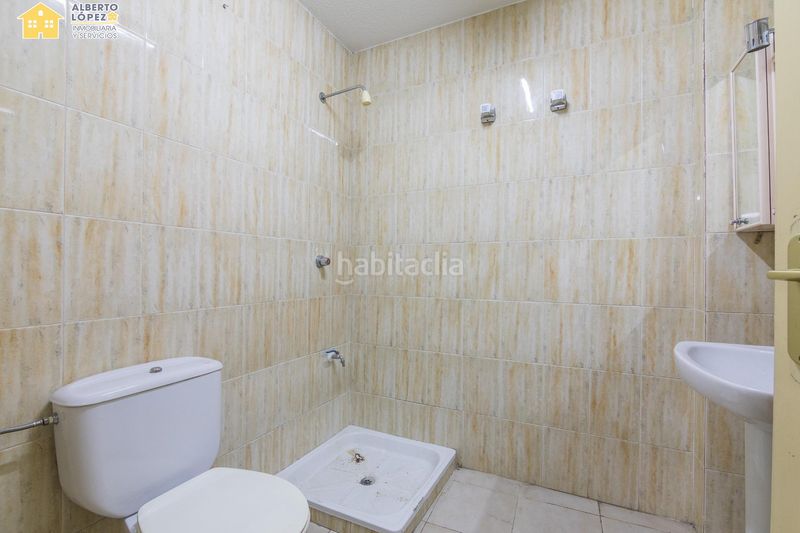 Foto 22cea3a7-c8e7-460a-bbbc-51c33c31557a. Local comercial a El Altet Elche / Elx