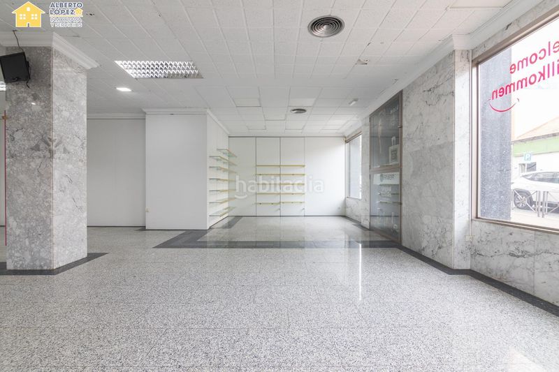 Foto 3c47ae3d-d00c-47bc-9291-41ed4507ebb1. Local comercial a El Altet Elche / Elx