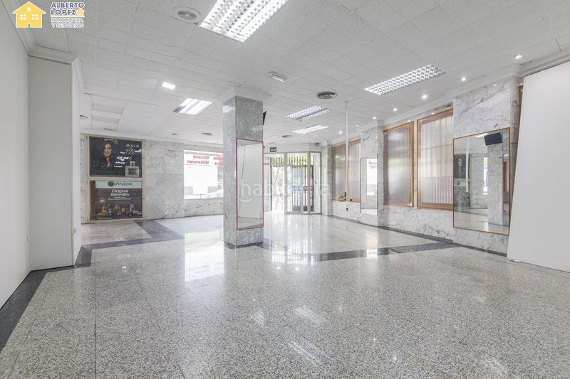 Foto 3c91d520-f7fd-498a-9b6d-149b7926a6cd. Local comercial a El Altet Elche / Elx