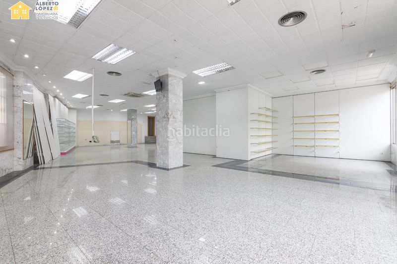 Foto 584fc2cb-8c4c-4d0e-b544-49e88a7cde46. Local comercial a El Altet Elche / Elx