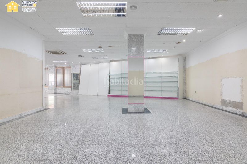 Foto 939aabb5-6530-4c88-adb8-4688f08606a7. Local comercial a El Altet Elche / Elx