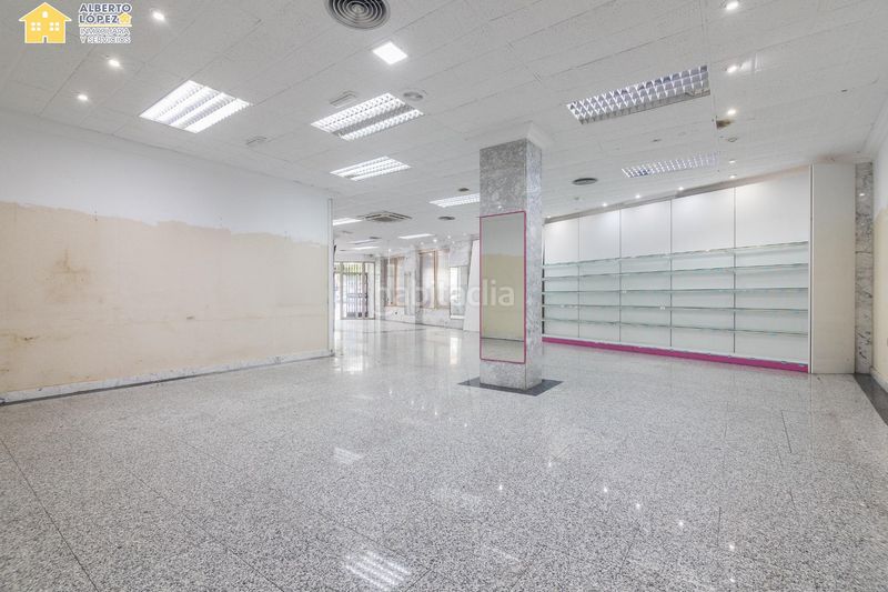 Foto a955d97d-337e-4c52-ab59-7804de44953f. Local comercial a El Altet Elche / Elx