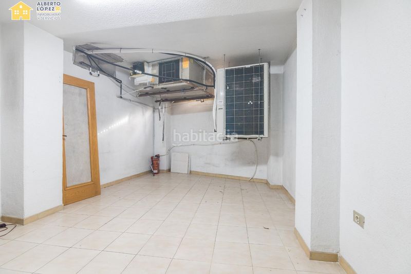 Foto b7ca3cba-6a72-43a1-9fbf-002f99beb7c3. Local comercial a El Altet Elche / Elx