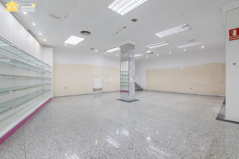 Foto eb63fb9c-e977-471a-b9f1-a488dda12366. Local comercial a El Altet Elche / Elx
