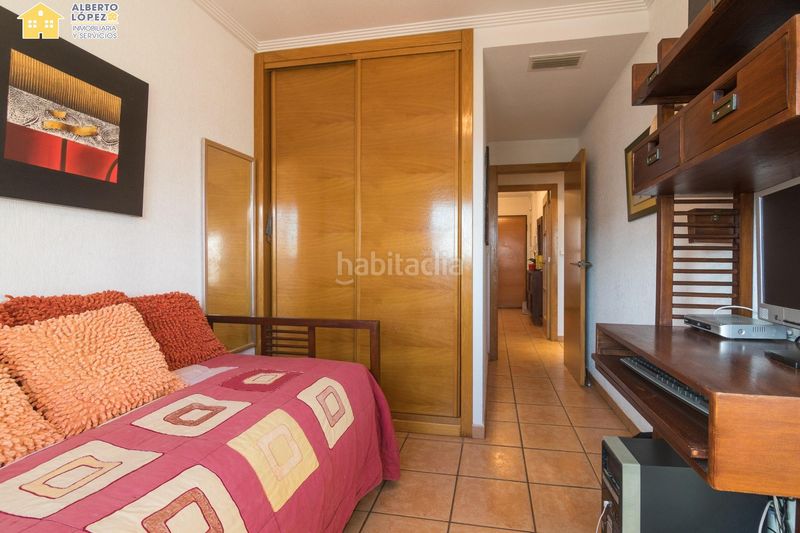 Foto 01e487cb-ef2f-4530-a000-1381746a9e6b. Casa amb aparcament piscina a Los Arenales del Sol Elche / Elx
