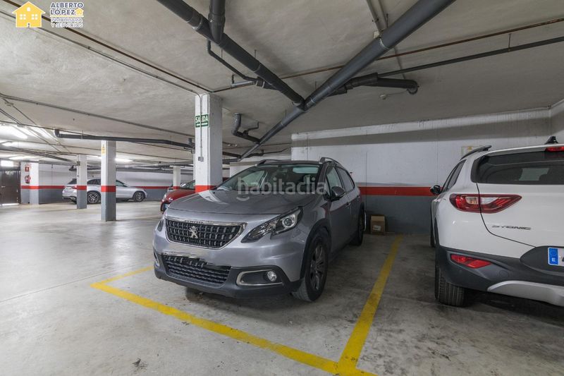 Foto 1526d5ed-2d2d-402b-8b86-5730123e50f2. Casa amb aparcament piscina a Los Arenales del Sol Elche / Elx