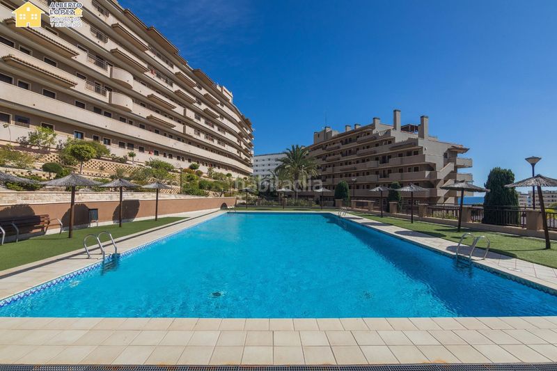 Foto 2df01229-e198-4056-bc78-df382c69481a. Casa amb aparcament piscina a Los Arenales del Sol Elche / Elx
