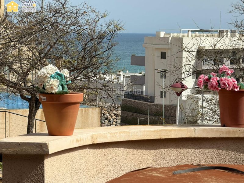 Foto 467fe6d4-23ca-4bca-be21-c5eb733bde80. Casa amb aparcament piscina a Los Arenales del Sol Elche / Elx