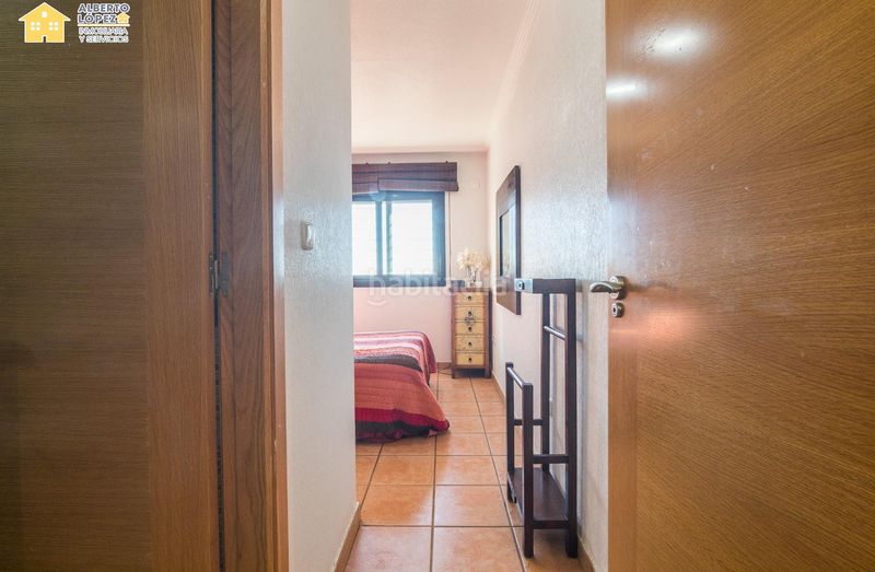 Foto 47366f28-e483-4d42-9259-7edd9bc74a90. Casa amb aparcament piscina a Los Arenales del Sol Elche / Elx