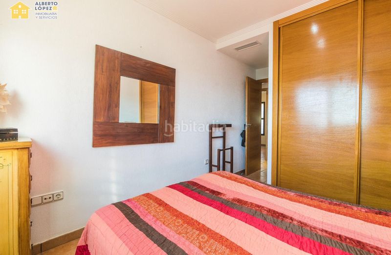 Foto 6a9511d5-30e1-4b09-86f8-7411fd30b4e0. Casa amb aparcament piscina a Los Arenales del Sol Elche / Elx