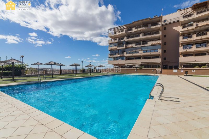 Foto 7db55813-d6b4-46d7-bd73-3bb65d024a35. Casa amb aparcament piscina a Los Arenales del Sol Elche / Elx