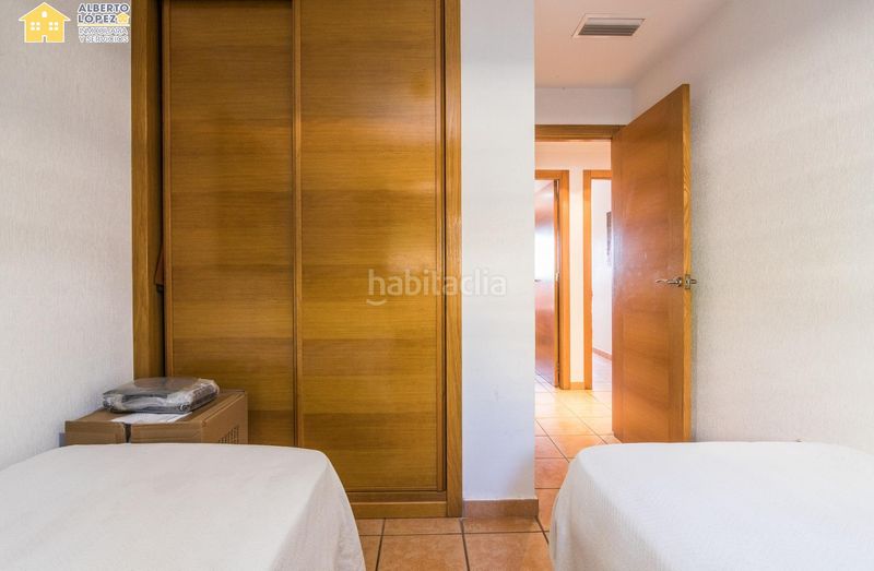 Foto 9a3bef3b-56fb-4395-b797-9956e4a55540. Casa amb aparcament piscina a Los Arenales del Sol Elche / Elx
