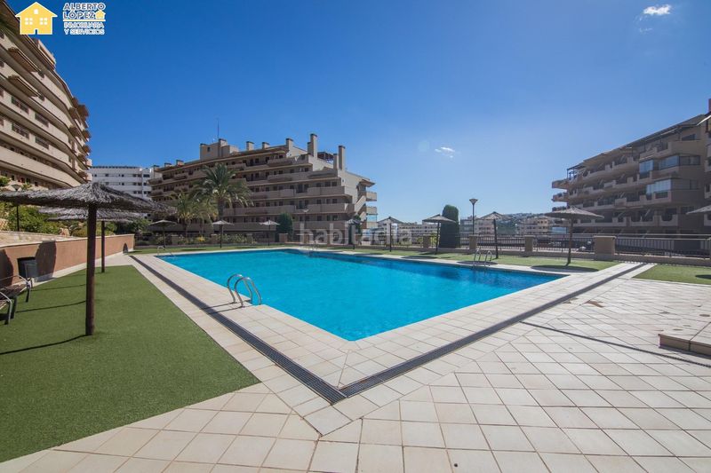 Foto 9f2ea80a-41fc-475f-a3a0-28cf08080287. Casa amb aparcament piscina a Los Arenales del Sol Elche / Elx