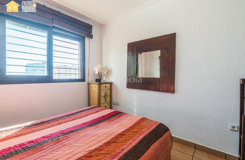 Foto a482e920-14c7-442c-9553-522509afc92c. Casa amb aparcament piscina a Los Arenales del Sol Elche / Elx