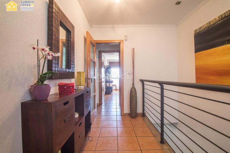 Foto b524ad11-cd63-48a8-84a0-d973515a873b. Casa amb aparcament piscina a Los Arenales del Sol Elche / Elx