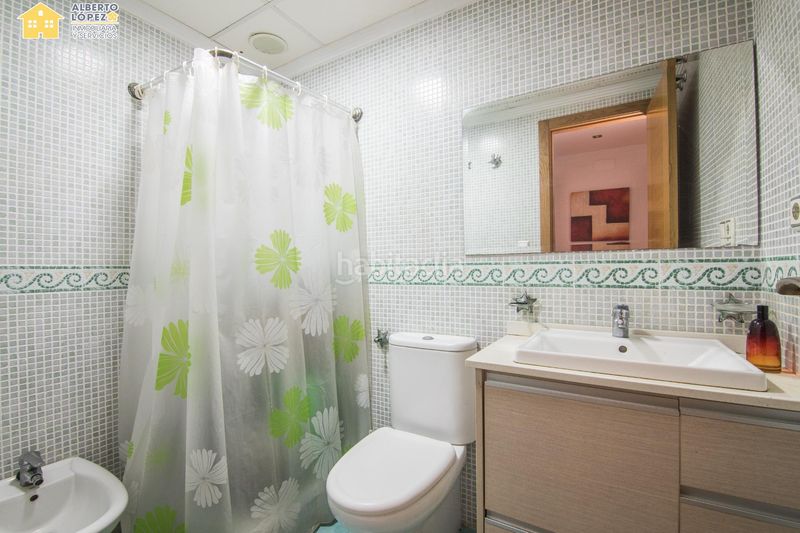 Foto c90d4413-eac3-4293-8ee7-638d428f87eb. Casa amb aparcament piscina a Los Arenales del Sol Elche / Elx