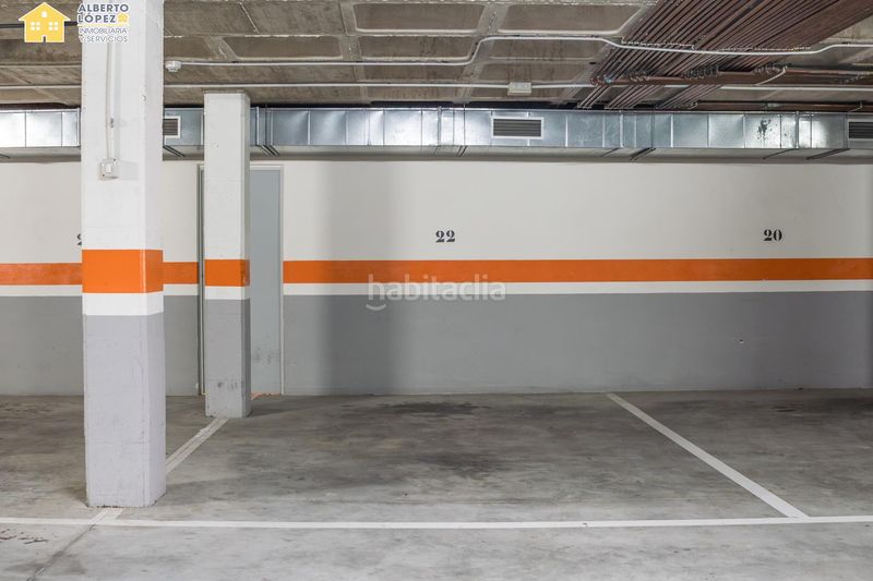 Foto 53132397-1be1-4e6e-8972-5a132f37db6a. Àtic amb aparcament piscina a Los Arenales del Sol Elche / Elx