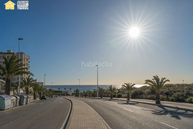 Foto 9abdf61d-250a-42d8-98ec-dd95ca7711f5. Àtic amb aparcament piscina a Los Arenales del Sol Elche / Elx