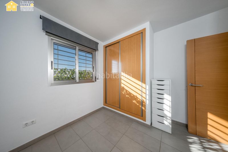 Foto c0758181-69e1-4754-ad39-7a9a4feda639. Àtic amb aparcament piscina a Los Arenales del Sol Elche / Elx