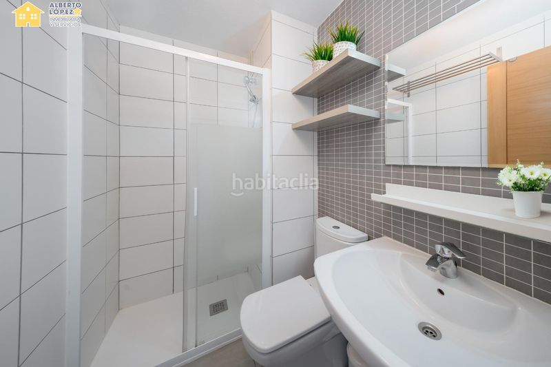 Foto c7580f55-dae8-4aab-8463-d87666de41d2. Àtic amb aparcament piscina a Los Arenales del Sol Elche / Elx