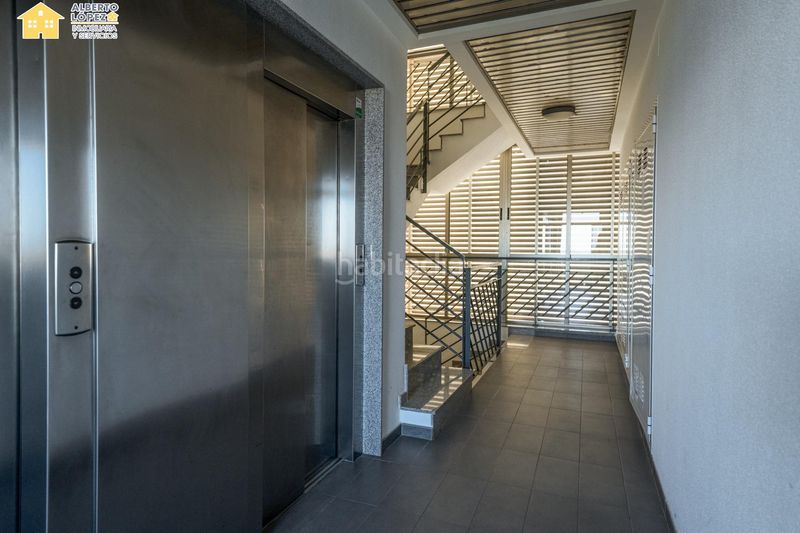 Foto d5de45a7-1cd5-48fb-b65a-f28fd642b58f. Àtic amb aparcament piscina a Los Arenales del Sol Elche / Elx