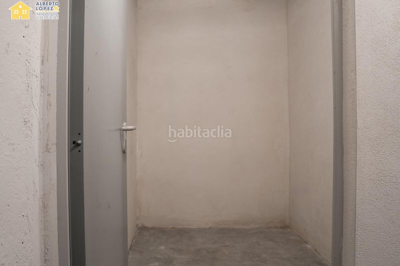 Foto 69187783-9c10-4c37-8c61-a0869b705451. Àtic a calle albacete 7 a Los Arenales del Sol Elche / Elx