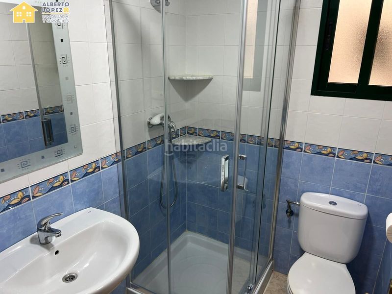 Foto 65c1e98c-7902-4318-81ec-2be6db2da04c. Rent flat in El Altet Elche / Elx
