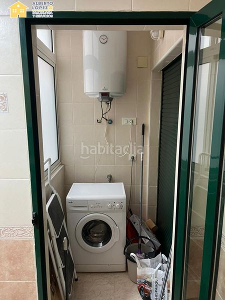 Foto 7062e844-397f-4a8f-b65c-de92cbf17667. Rent flat in El Altet Elche / Elx