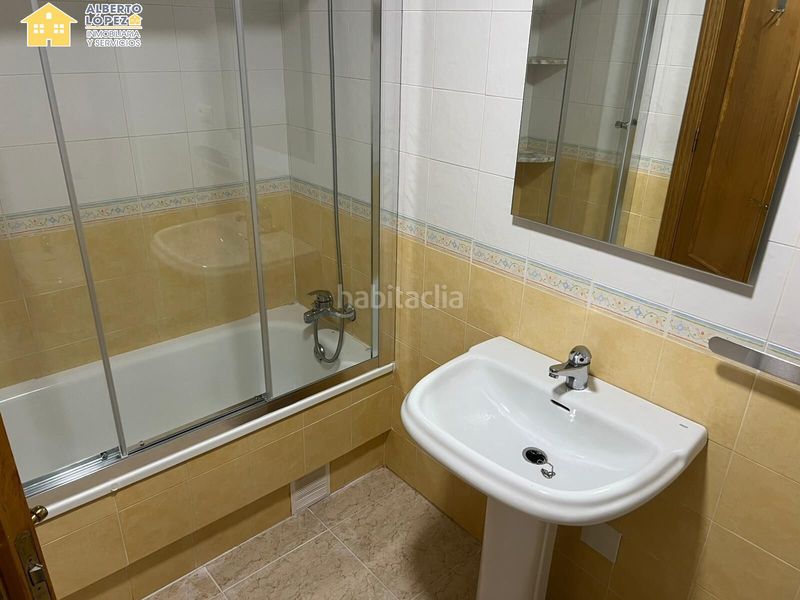 Foto a2c9f06e-83ca-42fc-a13d-7406b396212b. Rent flat in El Altet Elche / Elx