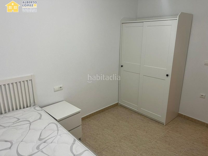 Foto ce46489c-790a-40e7-9c33-8afc1b9c7c52. Rent flat in El Altet Elche / Elx