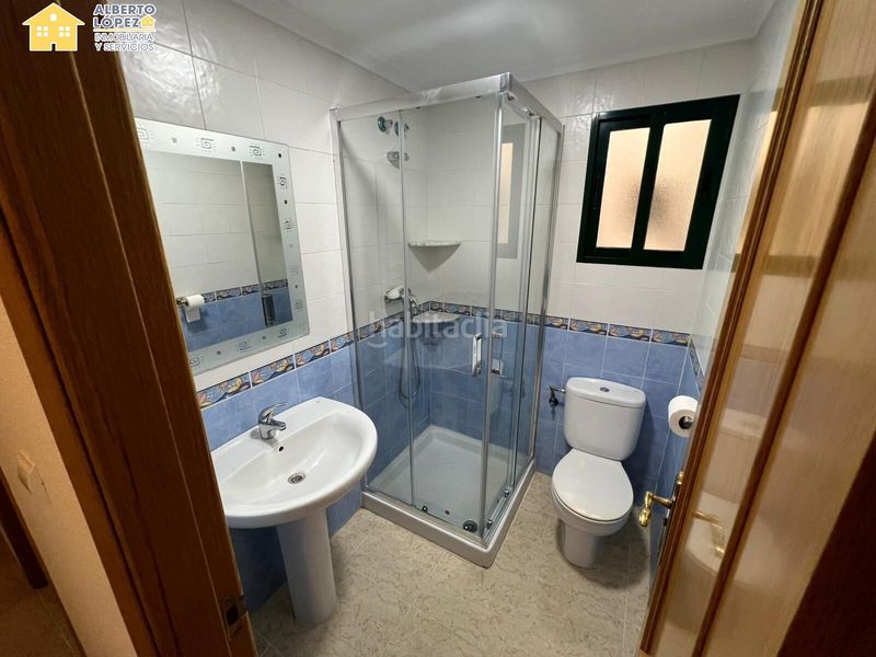 Foto e737fb2e-cf4a-43ad-ab6f-25f5a0b90568. Rent flat in El Altet Elche / Elx