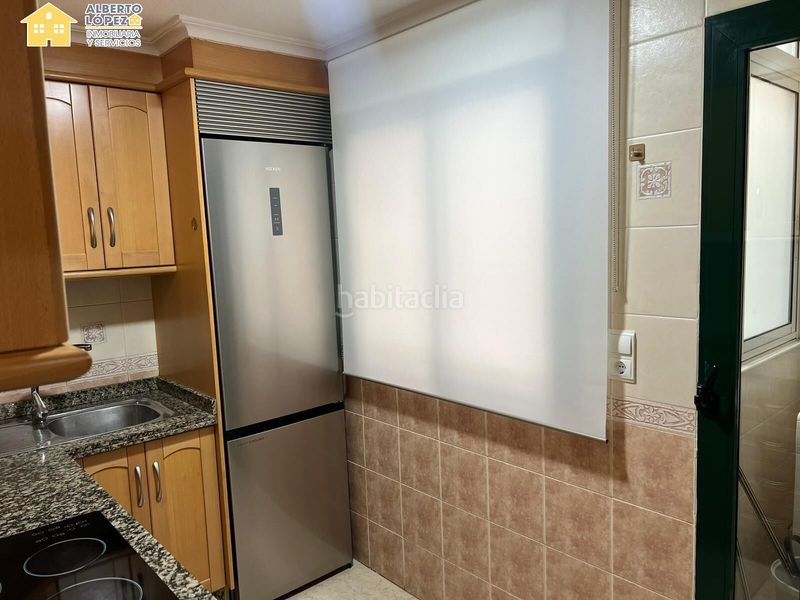 Foto e8d9e8d1-9ee6-428a-a7d5-f6907e4fe831. Rent flat in El Altet Elche / Elx