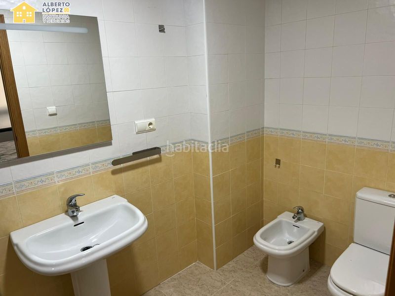 Foto fa2adf6f-95c4-4c20-8b28-35cb63b9189a. Rent flat in El Altet Elche / Elx
