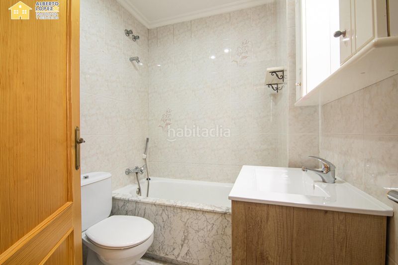 Foto 43e92b7a-8504-462e-a783-3b37386fa876. Pis a El Altet Elche / Elx