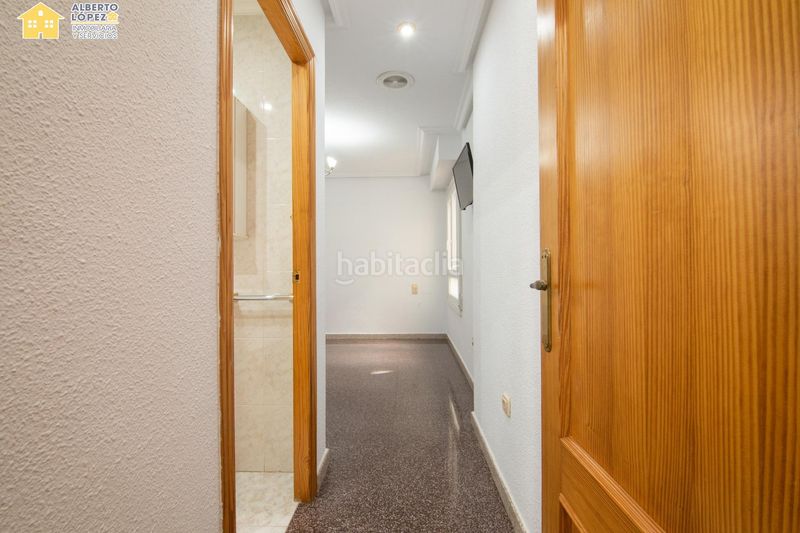 Foto d80f01ec-8957-4a5e-9119-a99773b10c08. Pis a El Altet Elche / Elx