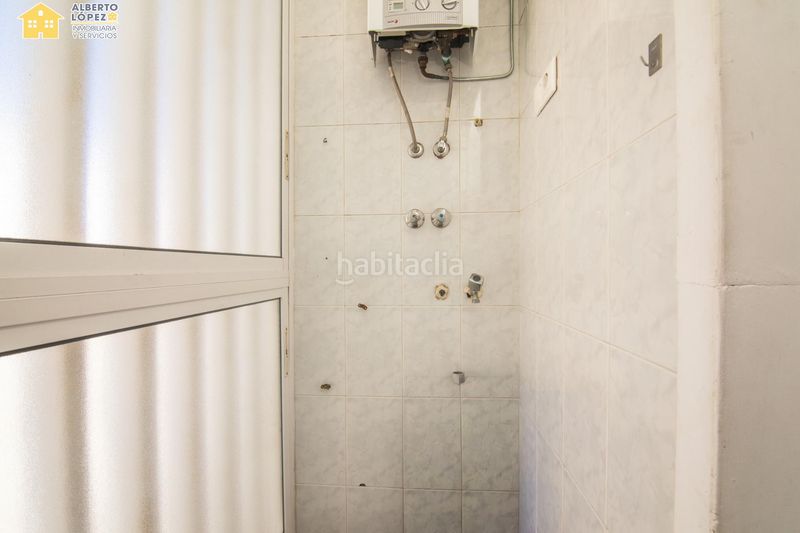 Foto fb3b1a80-58e9-4abc-afb0-ae833b408c99. Pis a El Altet Elche / Elx