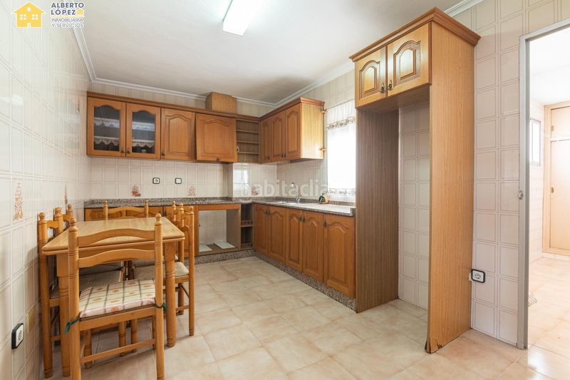 Foto 041da362-9839-4f4c-a896-f84503de1631. Apartament a El Altet Elche / Elx