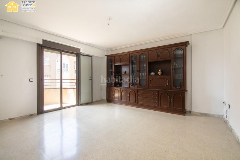 Foto 0efe58a7-87b4-423d-a5c7-08d97cb885e9. Apartament a El Altet Elche / Elx
