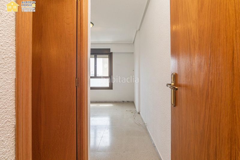Foto 145e13b2-95a1-4050-8531-807cc0b39f98. Apartament a El Altet Elche / Elx