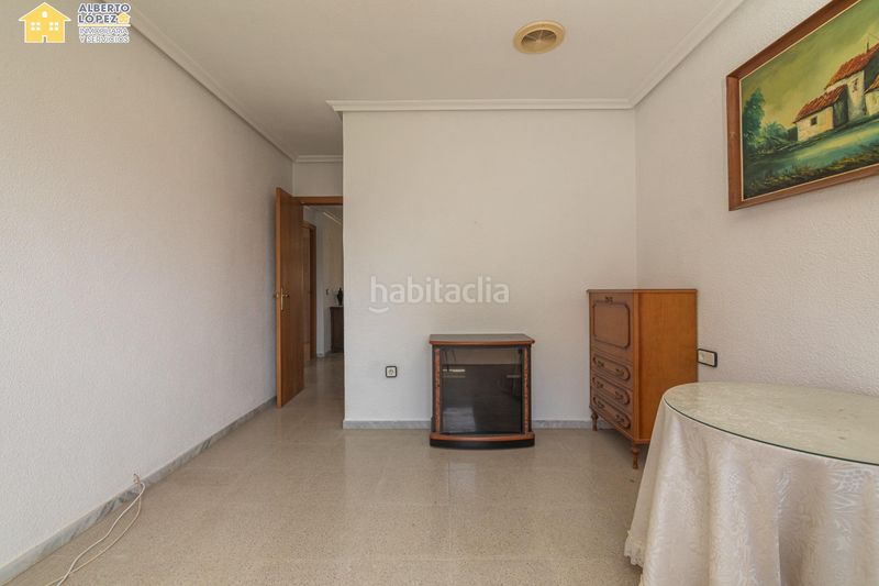 Foto 1a2af7f8-d8c4-4eae-9a27-bdf6a52128cb. Apartament a El Altet Elche / Elx