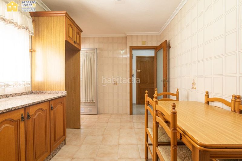 Foto 24d7069a-e65b-4981-a3be-bcc9d8e1deb4. Apartament a El Altet Elche / Elx