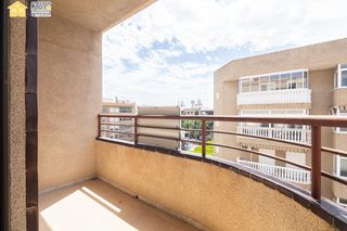 Appartement à El Altet