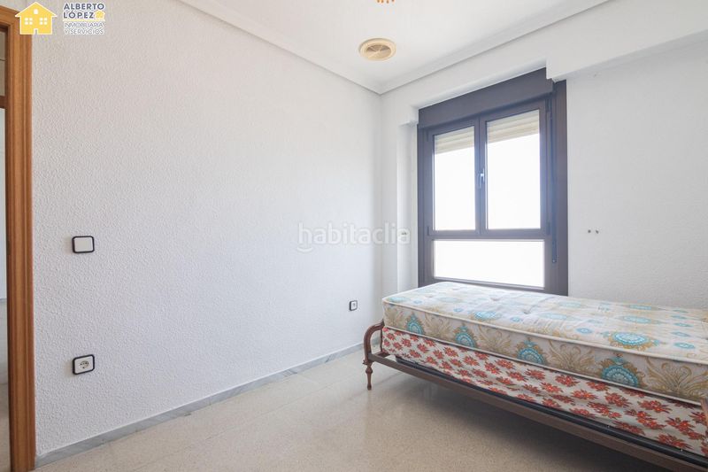 Foto 33b201e4-f671-4c09-af93-2c11807ed206. Apartament a El Altet Elche / Elx