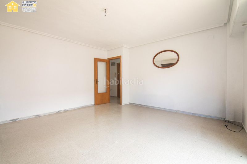 Foto 36a670a1-8451-4fac-8c14-f5cdd2bbdfad. Apartament a El Altet Elche / Elx