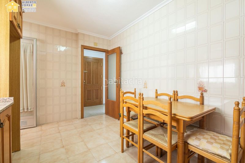 Foto 39b4714a-2add-4d83-b13e-d8da9a26c816. Apartament a El Altet Elche / Elx