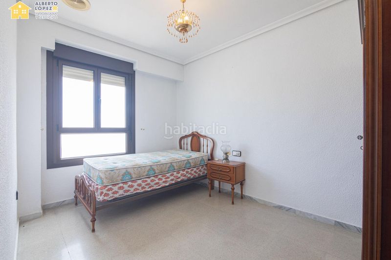 Foto 4161fd7c-fe74-4664-b449-11c5003983b8. Apartament a El Altet Elche / Elx
