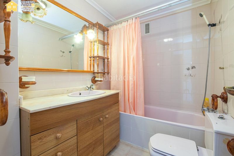Foto 4c11bfd2-14a8-4fa7-91ca-45777e03981e. Apartament a El Altet Elche / Elx