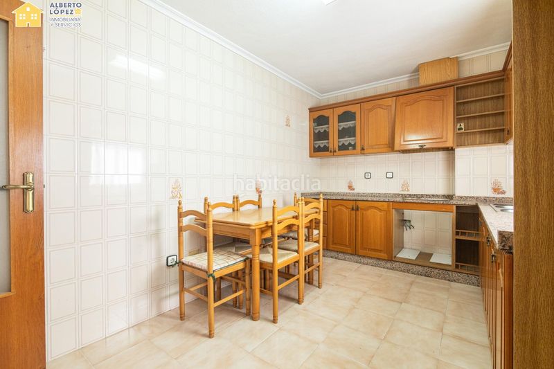 Foto 4cc8435c-d744-4685-817a-fe46729ad561. Apartament a El Altet Elche / Elx