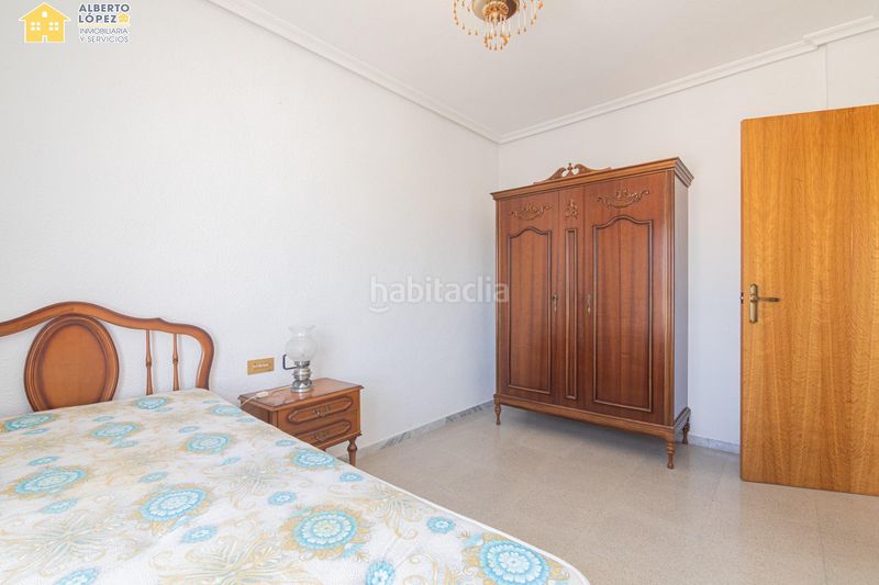 Foto 4f9983d4-12e8-4cd7-882b-1b94ce18447f. Apartament a El Altet Elche / Elx