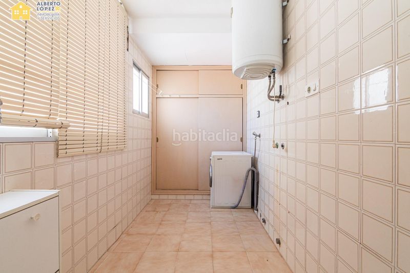 Foto 642ae6c2-e86e-48b1-8483-fac0722b3161. Apartament a El Altet Elche / Elx